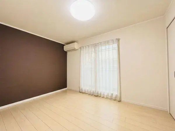 4LDK Property Osaka City Osaka Prefecture (7)