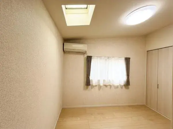 4LDK Property Osaka City Osaka Prefecture (8)