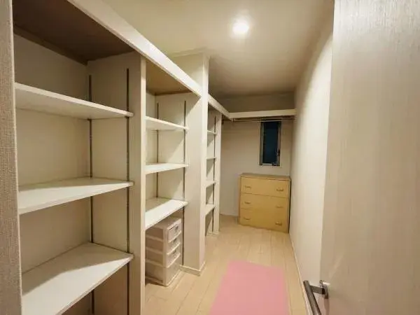 4LDK Property Osaka City Osaka Prefecture (10)