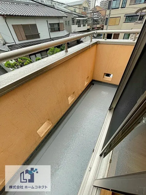 4LDK房产 寝屋川市 大阪府 (2)