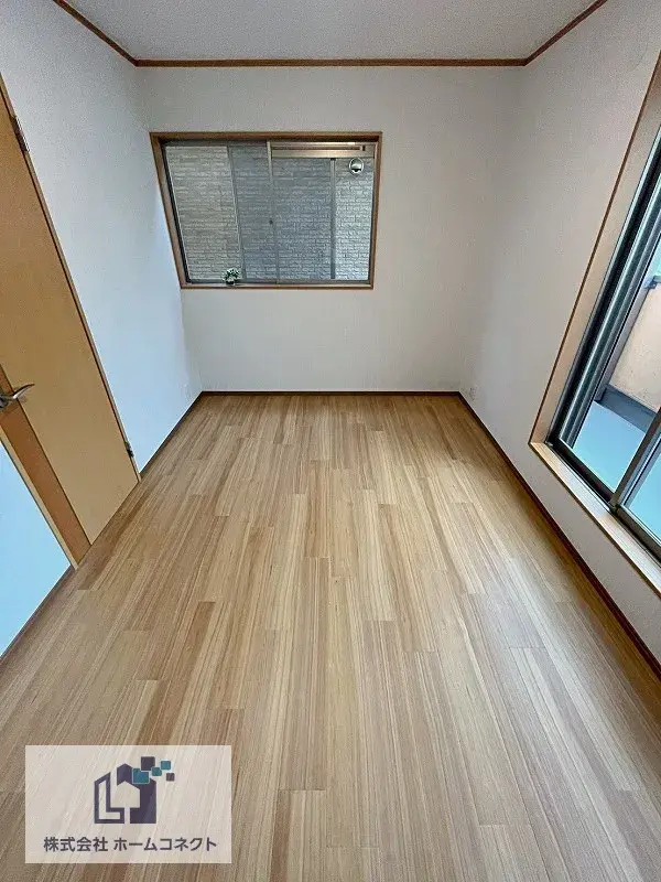4LDK房产 寝屋川市 大阪府 (11)