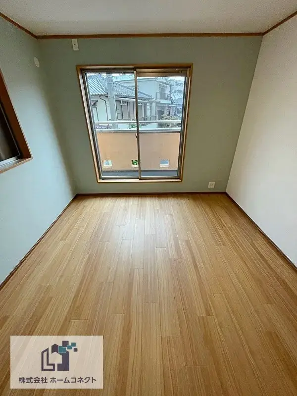 4LDK房产 寝屋川市 大阪府 (13)