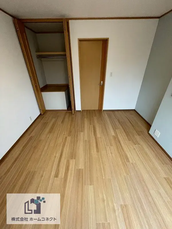 4LDK房产 寝屋川市 大阪府 (14)