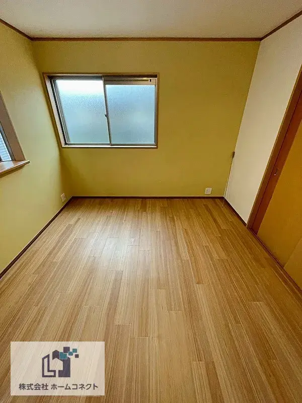 4LDK房产 寝屋川市 大阪府 (15)