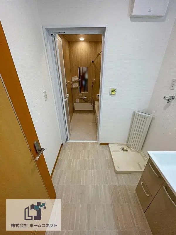 4LDK房产 寝屋川市 大阪府 (16)