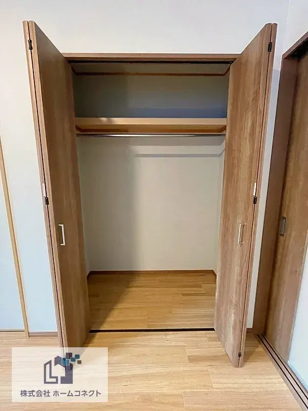 4LDK房产 寝屋川市 大阪府 (17)