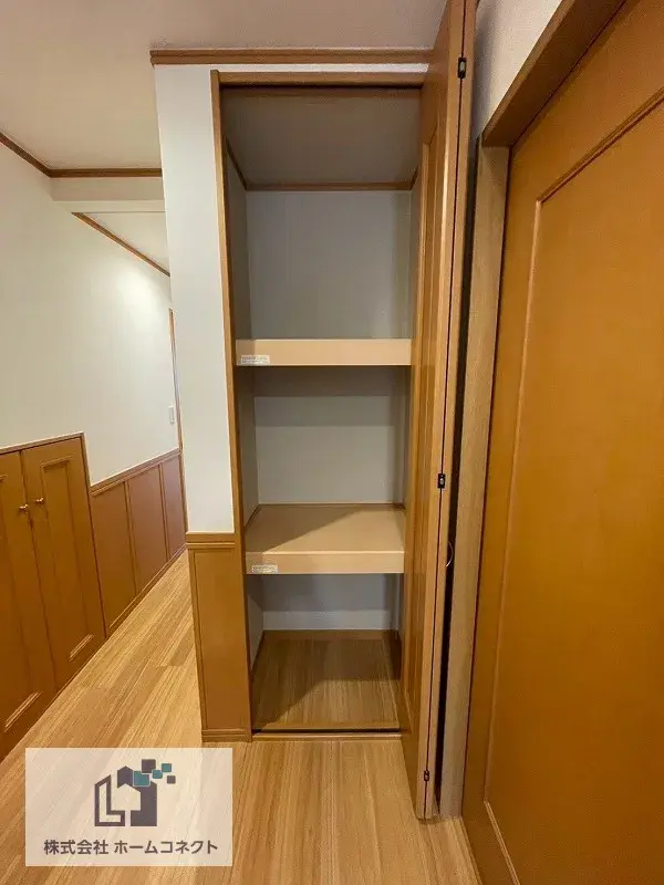 4LDK房产 寝屋川市 大阪府 (18)