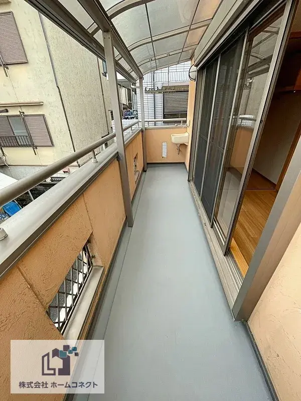 4LDK房产 寝屋川市 大阪府 (20)