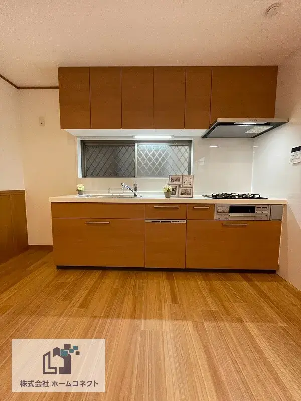 4LDK房产 寝屋川市 大阪府 (21)