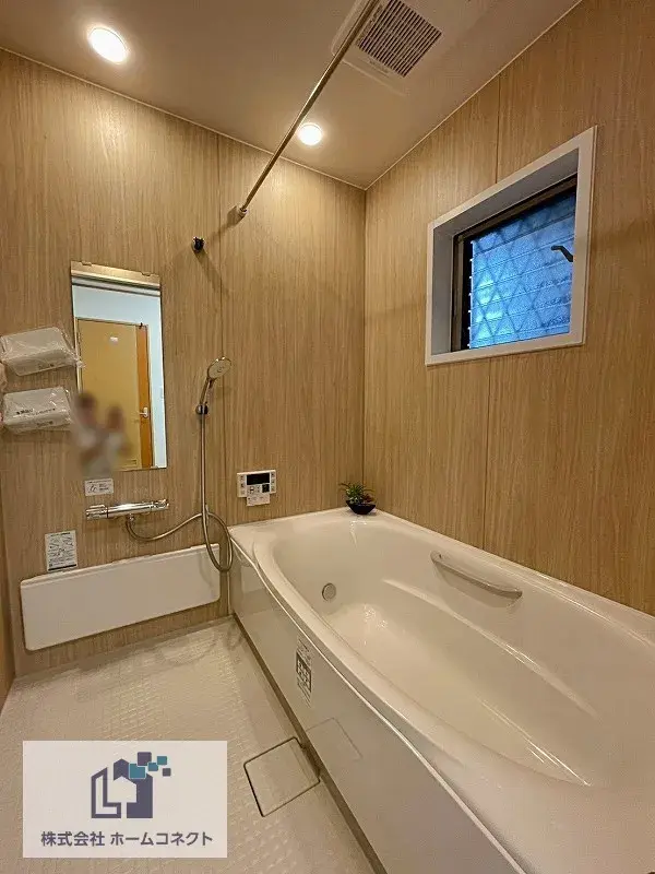 4LDK房产 寝屋川市 大阪府 (24)