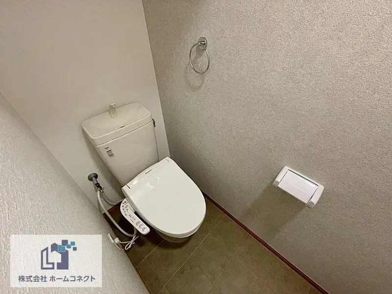4LDK房产 寝屋川市 大阪府 (25)