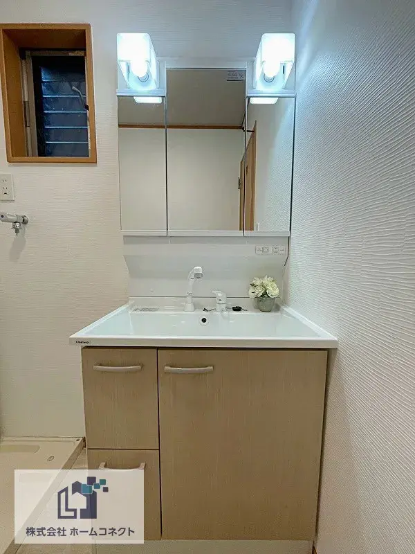 4LDK房产 寝屋川市 大阪府 (27)