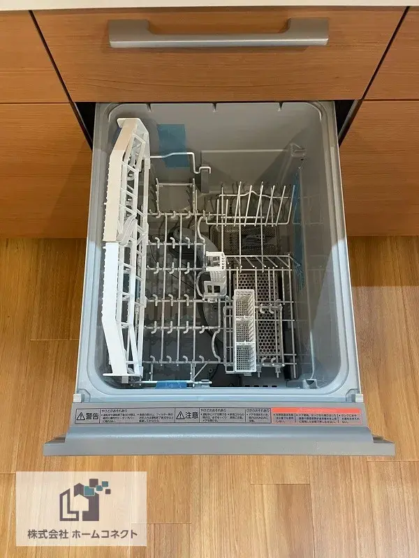 4LDK房产 寝屋川市 大阪府 (28)