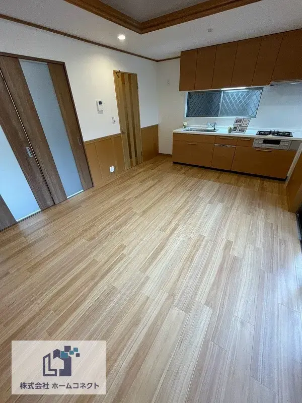 4LDK房产 寝屋川市 大阪府 (6)