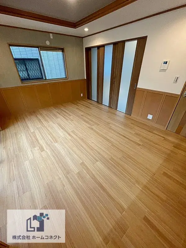 4LDK房产 寝屋川市 大阪府 (7)