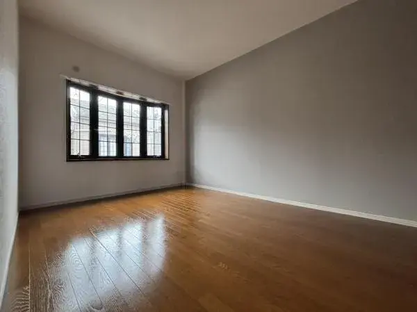 3LDK Property Higashiosaka City Osaka Prefecture (11)