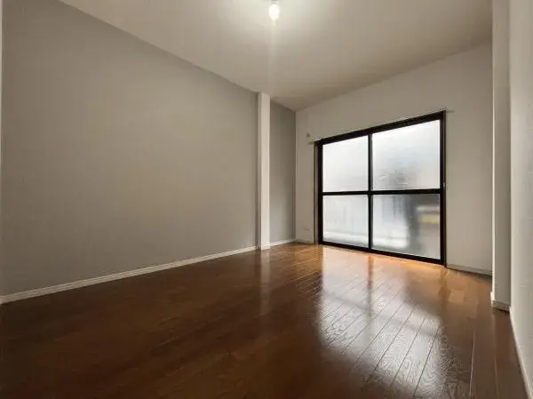 3LDK Property Higashiosaka City Osaka Prefecture (12)