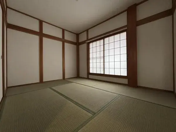3LDK Property Higashiosaka City Osaka Prefecture (13)