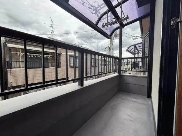 3LDK Property Higashiosaka City Osaka Prefecture (14)