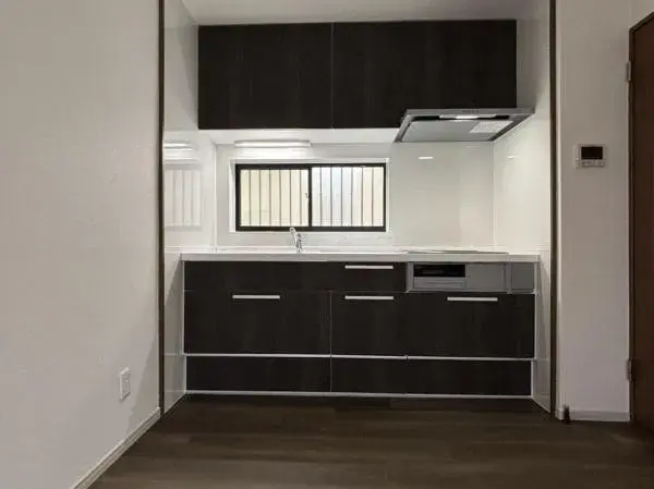 3LDK Property Higashiosaka City Osaka Prefecture (15)