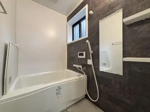 3LDK Property Higashiosaka City Osaka Prefecture (16)