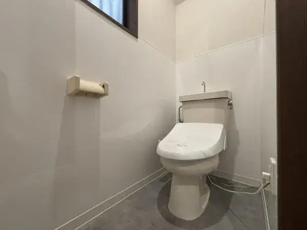 3LDK Property Higashiosaka City Osaka Prefecture (17)
