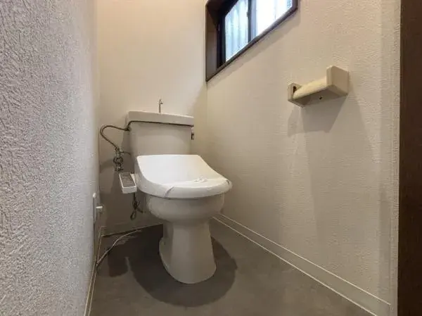 3LDK Property Higashiosaka City Osaka Prefecture (18)