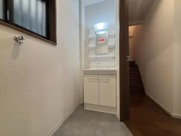 3LDK Property Higashiosaka City Osaka Prefecture (19)