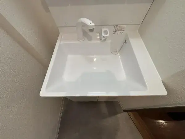 3LDK Property Higashiosaka City Osaka Prefecture (20)