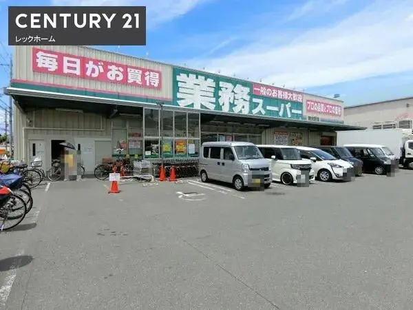 3LDK Property Higashiosaka City Osaka Prefecture (23)