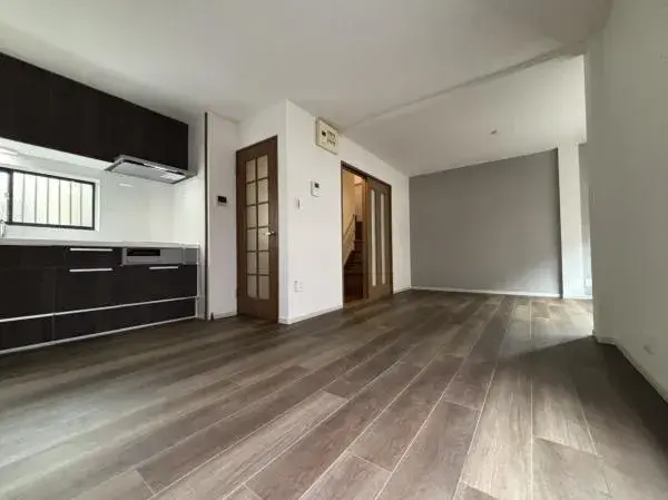 3LDK Property Higashiosaka City Osaka Prefecture (8)