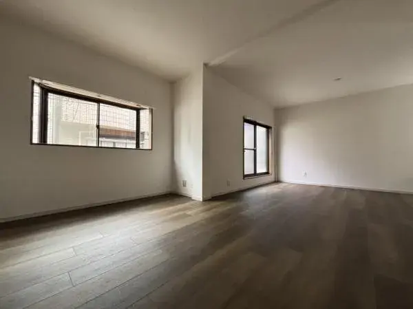 3LDK Property Higashiosaka City Osaka Prefecture (9)