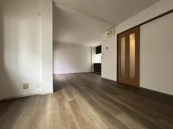 3LDK Property Higashiosaka City Osaka Prefecture (10)