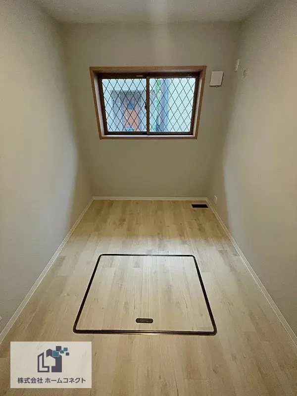 4LDK Higashiyodogawa-ku, Osaka City, Osaka Prefecture (13)