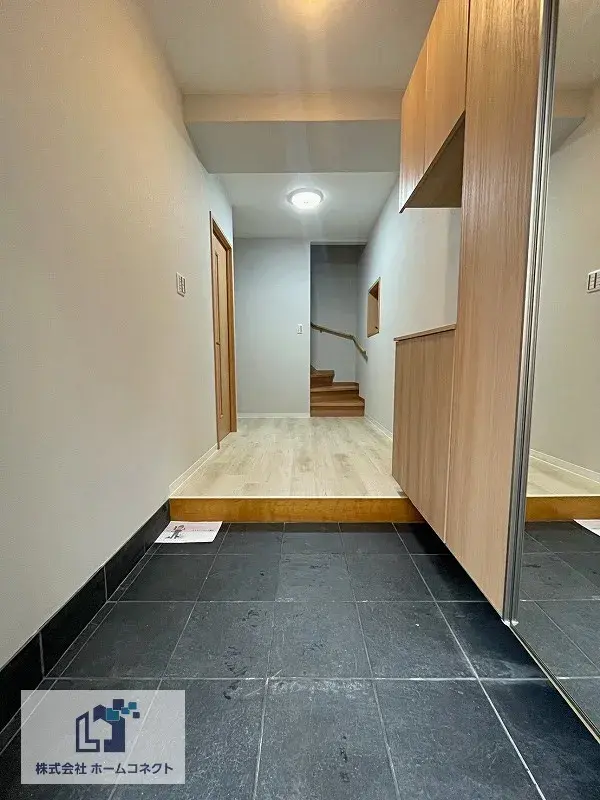 4LDK Higashiyodogawa-ku, Osaka City, Osaka Prefecture (15)