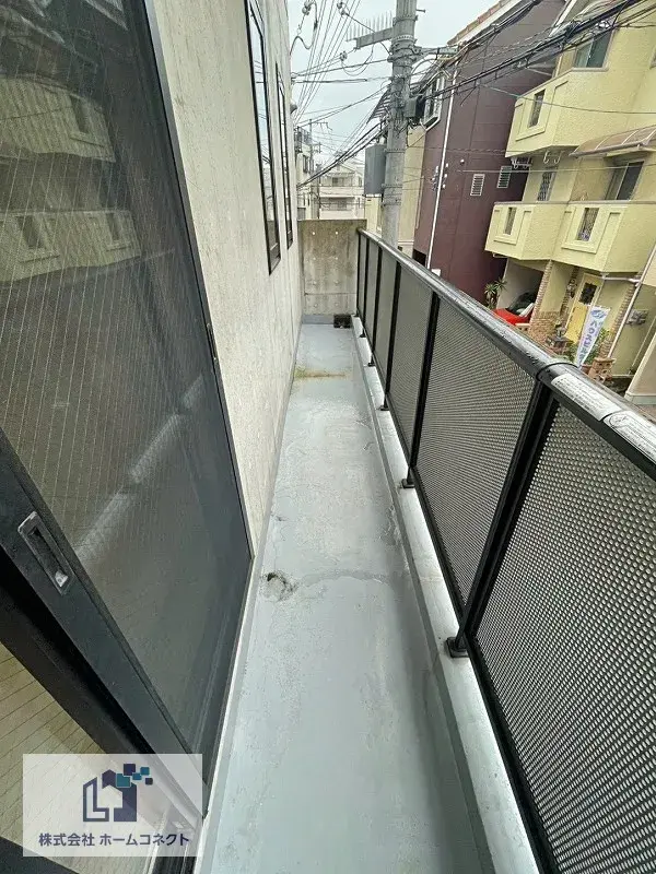 4LDK Higashiyodogawa-ku, Osaka City, Osaka Prefecture (16)