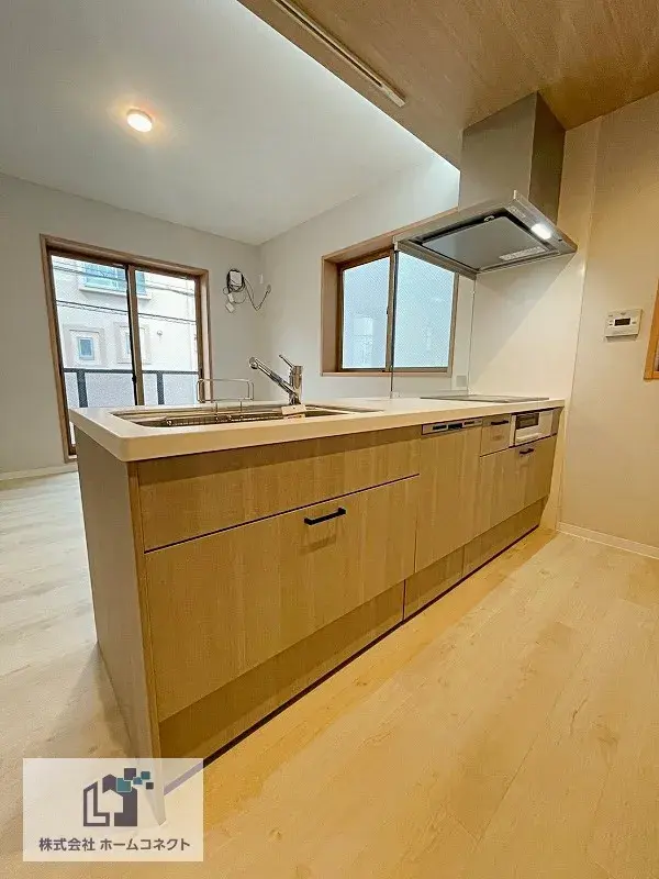 4LDK Higashiyodogawa-ku, Osaka City, Osaka Prefecture (17)