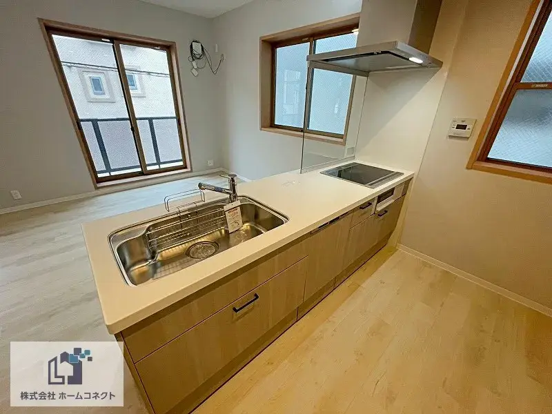 4LDK Higashiyodogawa-ku, Osaka City, Osaka Prefecture (18)