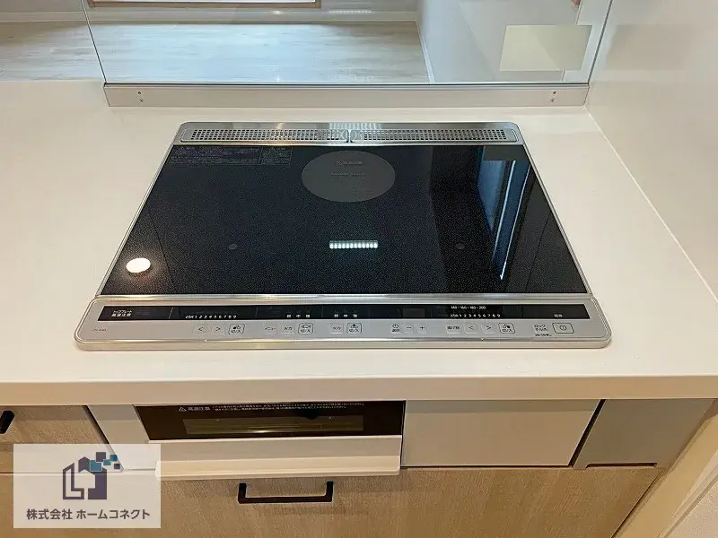 4LDK Higashiyodogawa-ku, Osaka City, Osaka Prefecture (19)