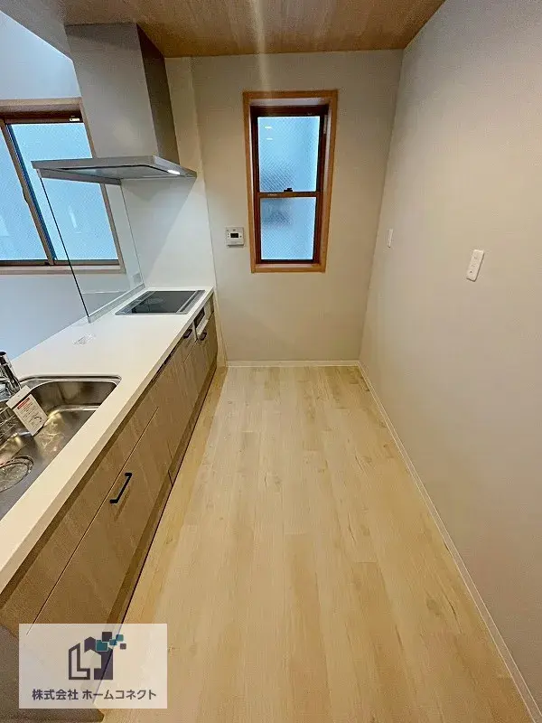 4LDK Higashiyodogawa-ku, Osaka City, Osaka Prefecture (21)