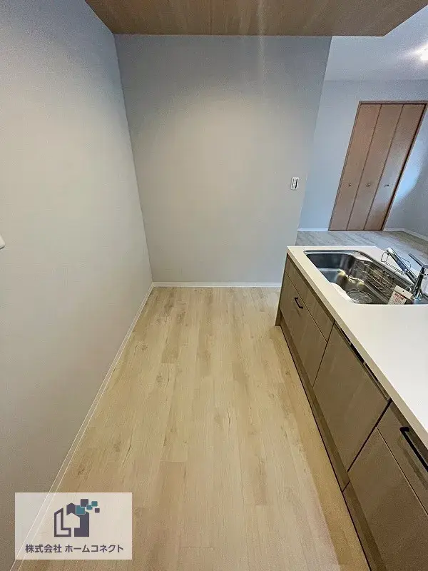 4LDK Higashiyodogawa-ku, Osaka City, Osaka Prefecture (22)