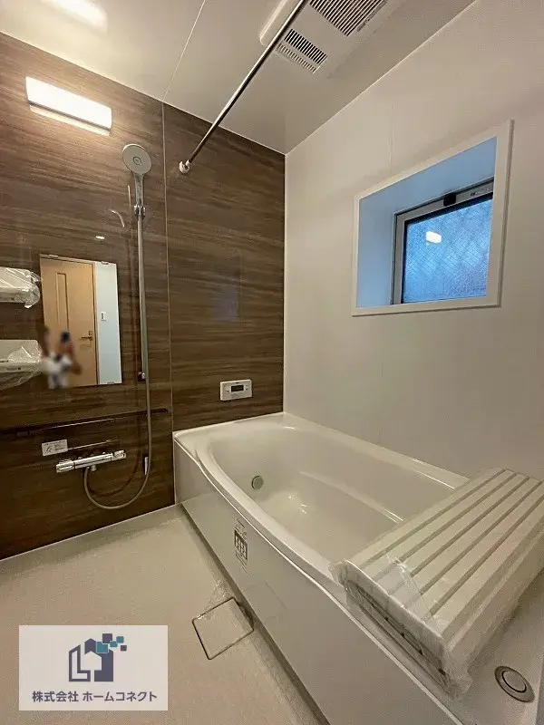 4LDK Higashiyodogawa-ku, Osaka City, Osaka Prefecture (23)
