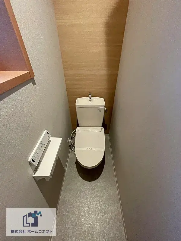 4LDK Higashiyodogawa-ku, Osaka City, Osaka Prefecture (24)
