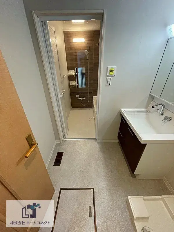 4LDK Higashiyodogawa-ku, Osaka City, Osaka Prefecture (26)