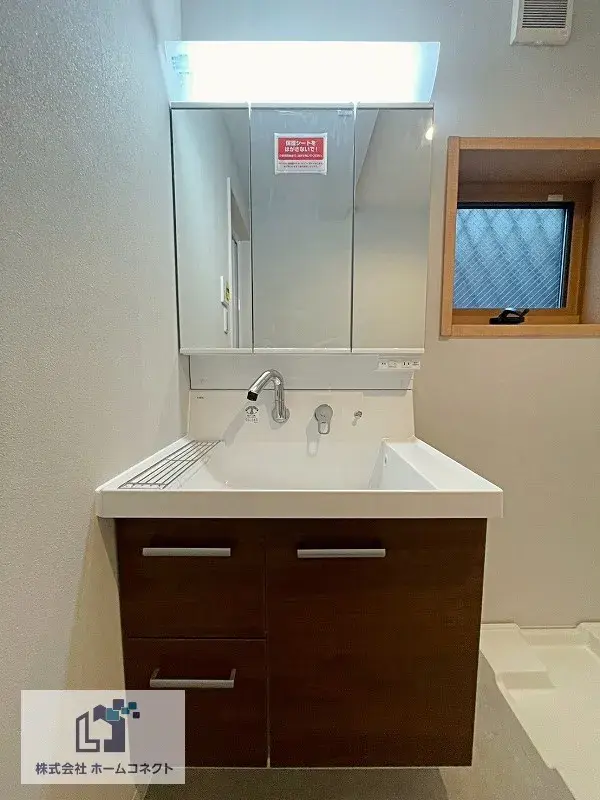 4LDK Higashiyodogawa-ku, Osaka City, Osaka Prefecture (27)