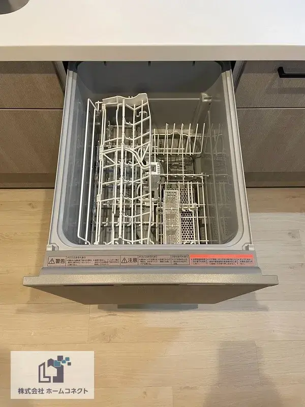 4LDK Higashiyodogawa-ku, Osaka City, Osaka Prefecture (28)