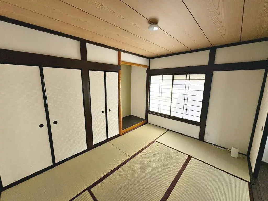 5LDK Property Kishiwada City Osaka (11)