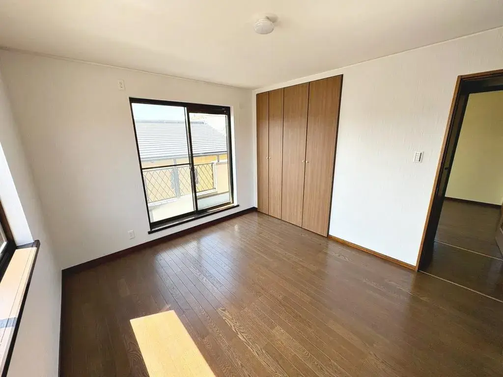 5LDK Property Kishiwada City Osaka (12)