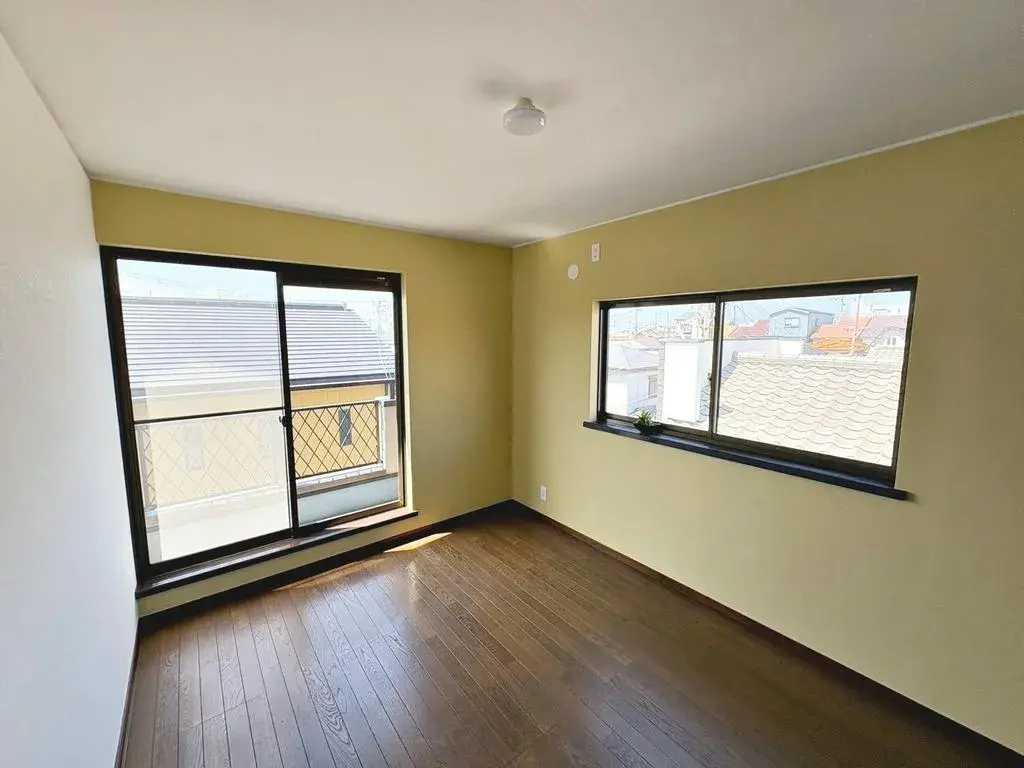 5LDK Property Kishiwada City Osaka (13)