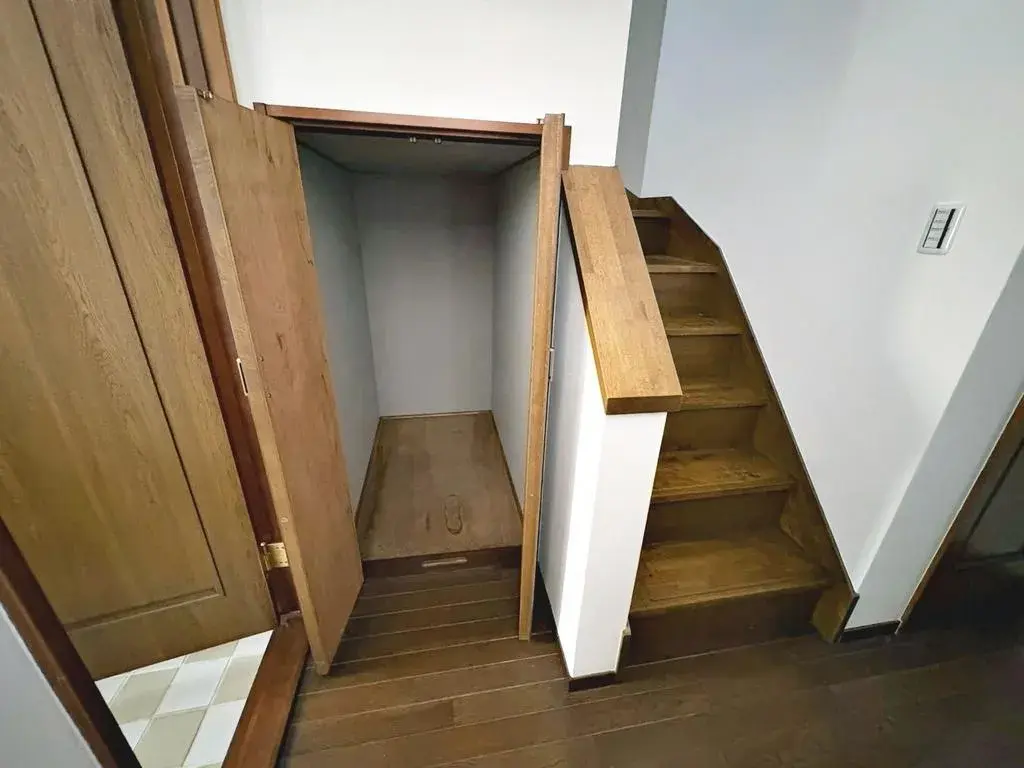 5LDK Property Kishiwada City Osaka (15)